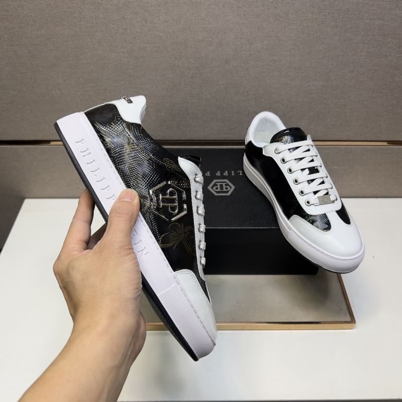 Philipp Plein Shoes